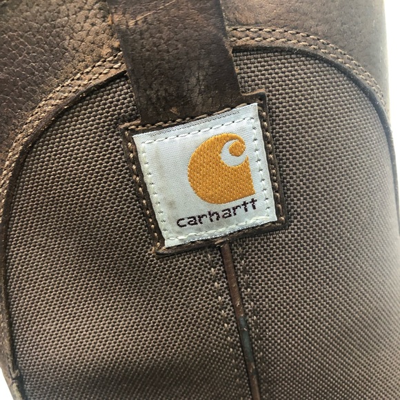 carhartt cmp1120